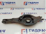Рычаг задний поперечный левый Mazda Mazda6 (GJ) GHP9-28-350.