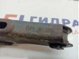 Рычаг задний поперечный левый Mazda Mazda6 (GJ) GHP9-28-350.