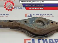 Рычаг задний поперечный правый Mazda Mazda6 (GJ) GHP9-28-300.