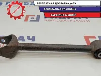 Тяга задняя поперечная Mazda Mazda6 (GJ) GHP9-28-500.