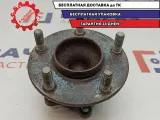 Ступица задняя Mazda Mazda6 (GJ) KD31-26-15XA.
