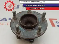 Ступица задняя Mazda Mazda6 (GJ) KD31-26-15XA.