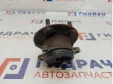 Ступица задняя Mazda Mazda6 (GJ) KD31-26-15XA.
