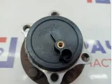 Ступица задняя Mazda Mazda6 (GJ) KD31-26-15XA.
