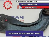 Рычаг задний продольный правый Mazda Mazda6 (GJ) GHP9-28-200.