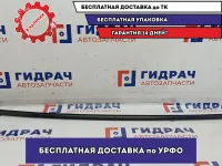Молдинг крыши левый Mazda Mazda6 (GJ) GHK1-50-9L0.