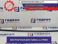 Молдинг крыши правый Mazda Mazda6 (GJ) GHK1-50-9H0.