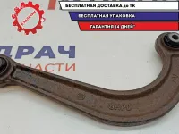 Рычаг задний верхний Mazda Mazda6 (GJ) GHP9-28-C10.