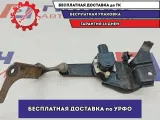 Датчик регулировки дорож. просвета Mazda Mazda6 (GJ) KD54-51-22Y.