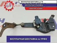 Датчик регулировки дорож. просвета Mazda Mazda6 (GJ) KD54-51-22Y.