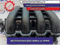 Коллектор впускной Mazda Mazda6 (GJ) PE11-13-100A.