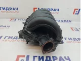 Коллектор впускной Mazda Mazda6 (GJ) PE11-13-100A.