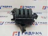 Коллектор впускной Mazda Mazda6 (GJ) PE11-13-100A.