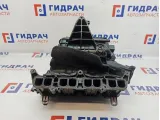 Коллектор впускной Mazda Mazda6 (GJ) PE11-13-100A.