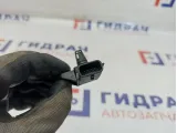 Датчик абсолютного давления Mazda Mazda6 (GJ) PE02-K3-239.