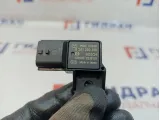 Датчик абсолютного давления Mazda Mazda6 (GJ) PE02-K3-239.
