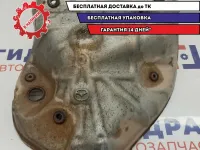 Экран тепловой Mazda Mazda6 (GJ) PE01-13-390.