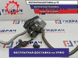 Отопитель автономный Mazda Mazda6 (GJ) 122R000003. Webasto.