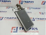 Радиатор отопителя Mazda Mazda6 (GJ) GHP9-61-A10.