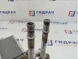 Радиатор отопителя Mazda Mazda6 (GJ) GHP9-61-A10.