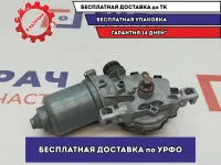 Моторчик стеклоочистителя передний Mazda Mazda6 (GJ) GHP9-67-340.
