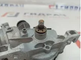 Моторчик стеклоочистителя передний Mazda Mazda6 (GJ) GHP9-67-340.