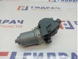 Моторчик стеклоочистителя передний Mazda Mazda6 (GJ) GHP9-67-340.