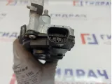 Моторчик стеклоочистителя передний Mazda Mazda6 (GJ) GHP9-67-340.