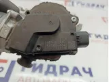 Моторчик стеклоочистителя передний Mazda Mazda6 (GJ) GHP9-67-340.
