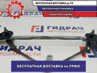 Трапеция стеклоочистителей Mazda Mazda6 (GJ) GHP9-67-360.