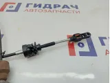 Трос КПП Mazda Mazda6 (GJ) GHK3-46-500.