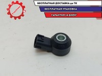 Датчик детонации Mazda Mazda6 (GJ) PE01-18-921.