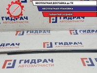 Накладка стекла переднего правого Mazda Mazda6 (GJ) GHP9-50-640B.