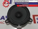 Динамик задний Mazda Mazda6 (GJ) KD4966960.
