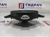 Динамик задний Mazda Mazda6 (GJ) KD4966960.