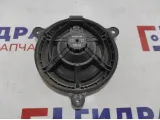 Динамик задний Mazda Mazda6 (GJ) KD4966960.
