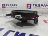 Динамик задний Mazda Mazda6 (GJ) KD4966960. Сломано крепление.