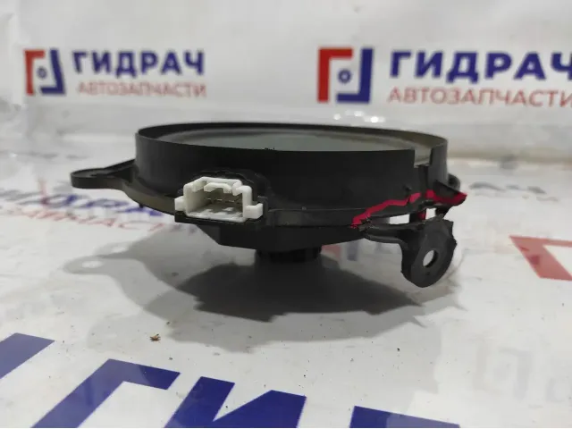 Динамик задний Mazda Mazda6 (GJ) KD4966960. Сломано крепление.