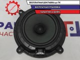 Динамик передний Mazda Mazda6 (GJ) KD4766960.