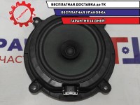 Динамик передний Mazda Mazda6 (GJ) KD4766960.