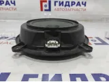 Динамик передний Mazda Mazda6 (GJ) KD4766960.