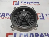 Динамик передний Mazda Mazda6 (GJ) KD4766960.