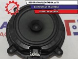 Динамик передний Mazda Mazda6 (GJ) KD4766960.