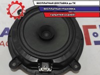 Динамик передний Mazda Mazda6 (GJ) KD4766960.