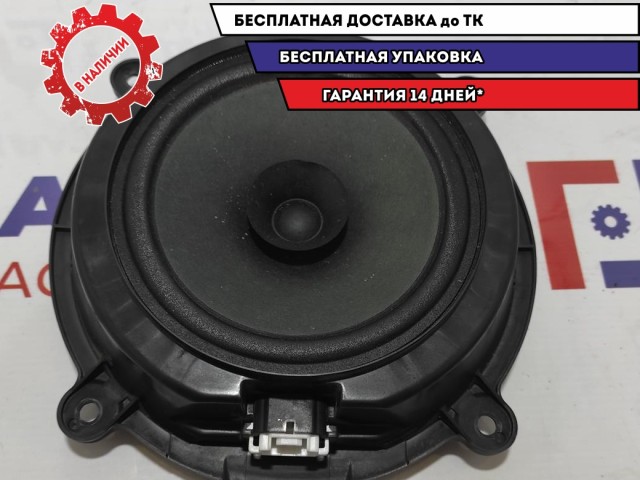 Динамик передний Mazda Mazda6 (GJ) KD4766960.