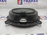 Динамик передний Mazda Mazda6 (GJ) KD4766960.