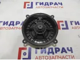 Динамик передний Mazda Mazda6 (GJ) KD4766960.