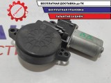 Моторчик стеклоподъемника задний правый Mazda Mazda6 (GJ) D6515858X.
