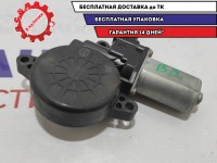 Моторчик стеклоподъемника задний правый Mazda Mazda6 (GJ) D6515858X.