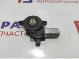 Моторчик стеклоподъемника задний правый Mazda Mazda6 (GJ) D6515858X.